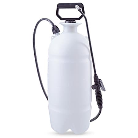 Green Thumb Chapin RE 2 gal Medium Duty Tank Sprayer GR572438